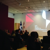 galeria-encuentro-consules-montreal-MHLA--00-1-13